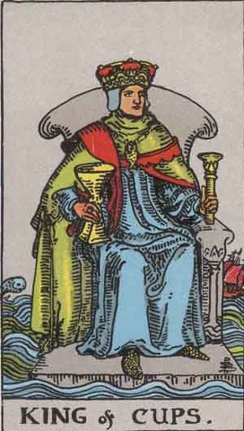 Hoàng Đế Cốc